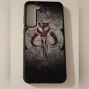 Samsung Galaxy s23 plus case